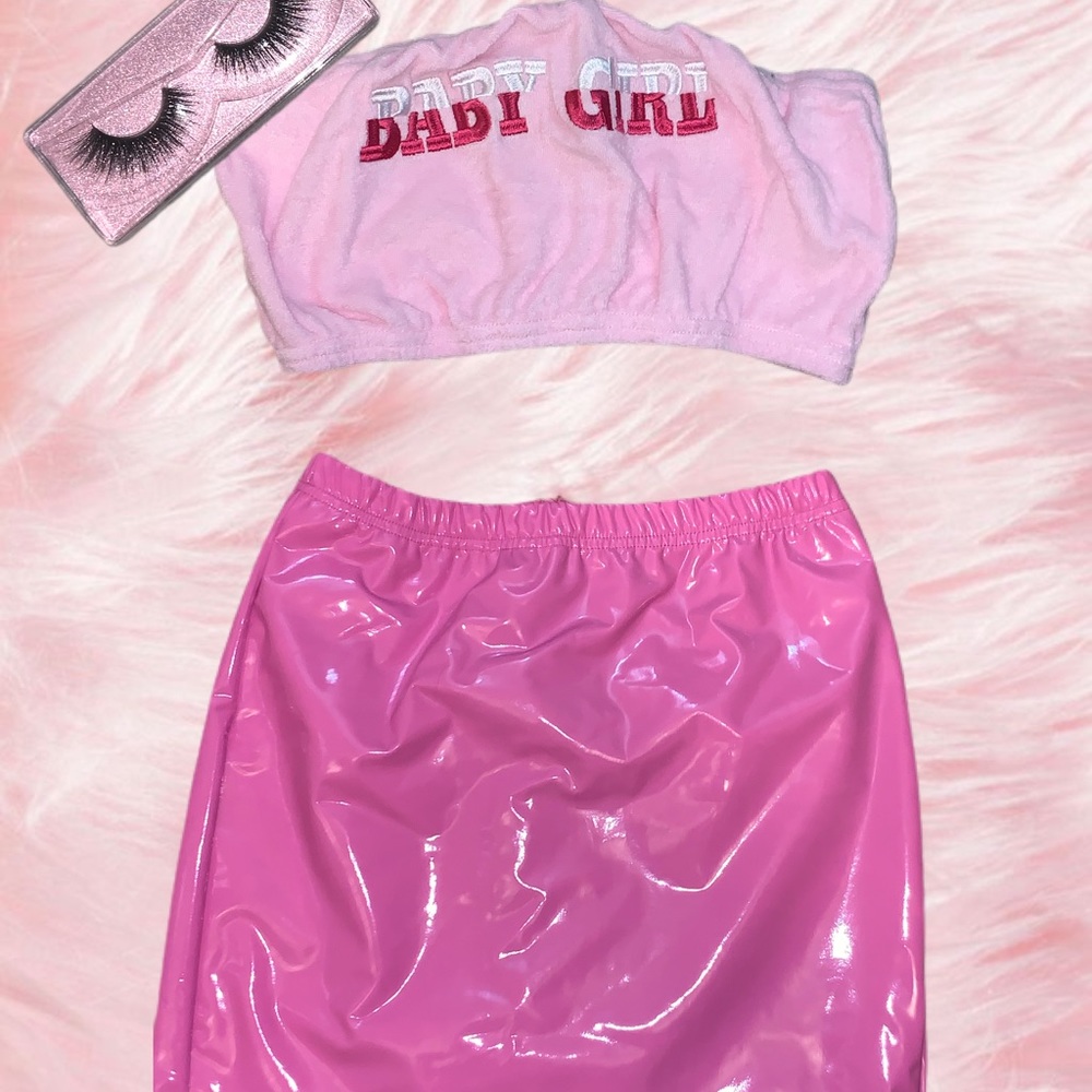 Fashionnova bundle
